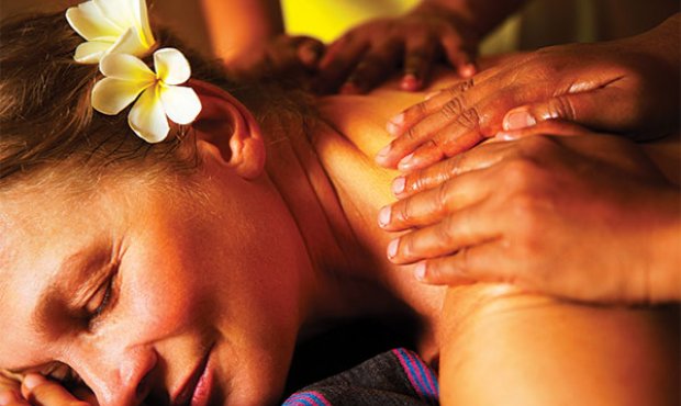 Ayurveda Treatment Packages